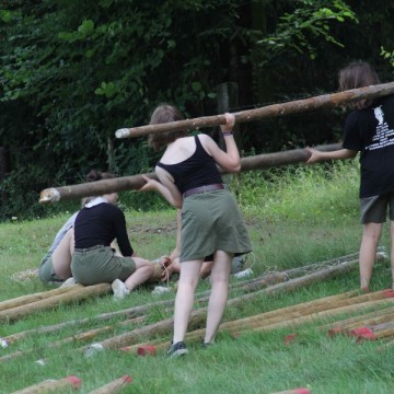 IMG 3209 - Scouts en Gidsen Zaventem 